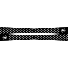 Image for 341 OGV Flight Scarf