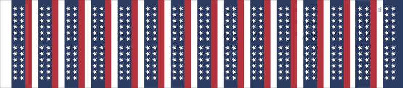 564 MS Flight Scarf
