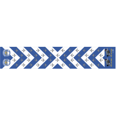 Image for 912 ARS Flight Scarf