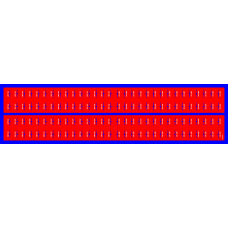 Image for 351 ARS Flight Scarf