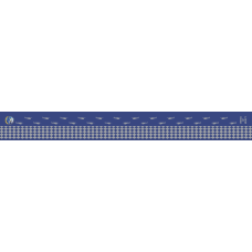 Image for 54 HS Flight Scarf