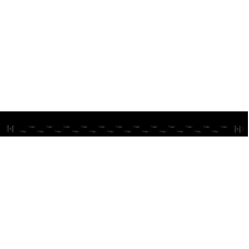 Image for 54 HS Flight Scarf