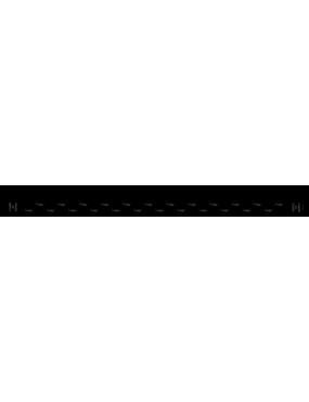 Image for 54 HS Flight Scarf