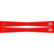 Image for 740 MS Flight Scarf