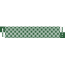 Image for 741 MS Flight Scarf
