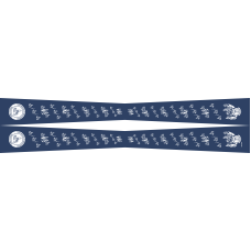 Image for 742 MS Flight Scarf