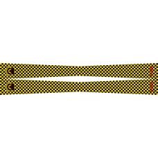 Image for 91 OGV Flight Scarf