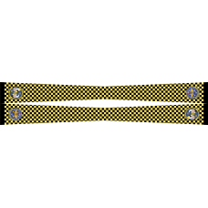 Image for 57 WPS Flight Scarf