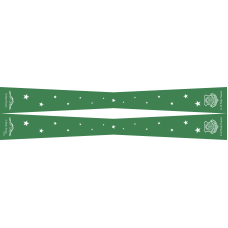 Image for 62 OG Flight Scarf