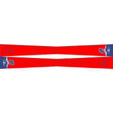 Image for 62 OSS Flight Scarf