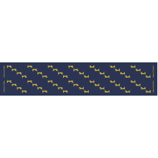 Image for 22 OSS Flight Scarf
