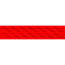 Image for 350 ARS Flight Scarf