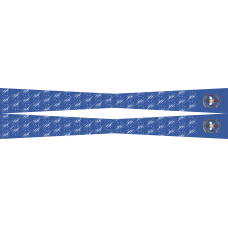 Image for 32 ARS Flight Scarf