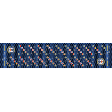 Image for 514 AES Flight Scarf