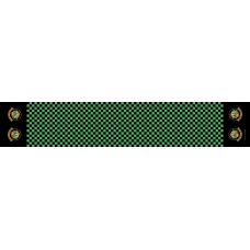 Image for 422 TES Flight Scarf