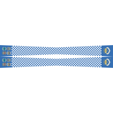 Image for 505 OG Flight Scarf
