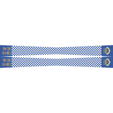 Image for 505 TEG Flight Scarf