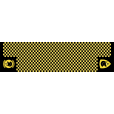 Image for 561 WPS Flight Scarf