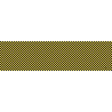 Image for 57 WPS Flight Scarf