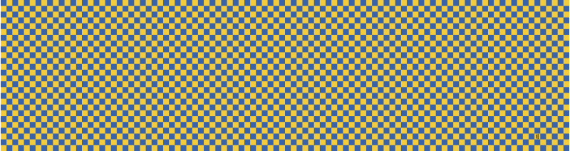 NTTR Flight Scarf Rectangle 