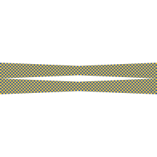 Image for NTTR Flight Scarf Tapered