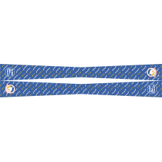 Image for 1 ACCS Flight Scarf