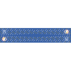 Image for 1 ACCS Flight Scarf