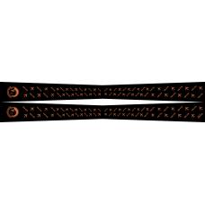 Image for 338 CTS Flight Scarf