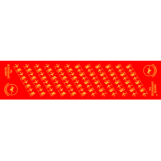 Image for 343 RS Flight Scarf