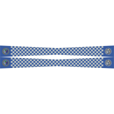 Image for JFCC Flight Scarf