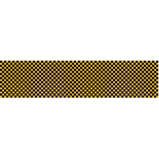 Image for US StratCom Flight Scarf