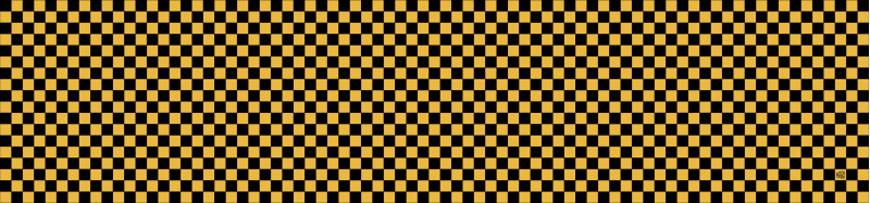 US StratCom Flight Scarf