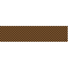 Image for USSTRATCOM Flight Scarf Gold