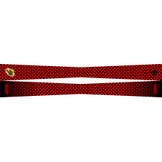 Image for 36 FS Flight Scarf