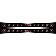 Image for 21 OG Flight Scarf