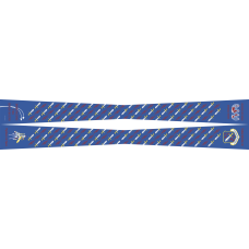 Image for 21 SW Flight Scarf