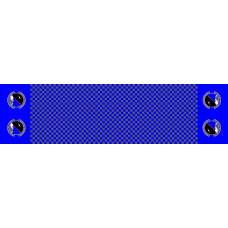 Image for ASOPS Flight Scarf