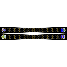 Image for NSSI Flight Scarf