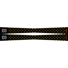 Image for 43 AES Flight Scarf