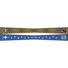 Image for 560 FTS Flight Scarf