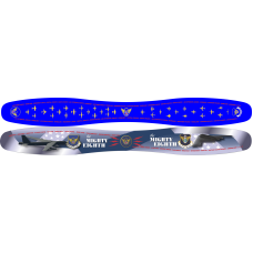 Image for 8 AF Prop Flight Scarf