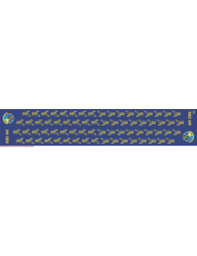 Image for 341 OSS Flight Scarf
