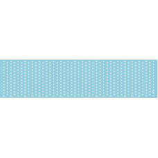 Image for 92 ARS Instructor Blue Flight Scarf