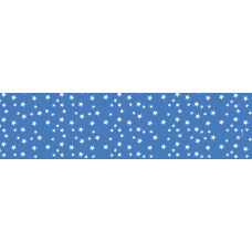 Image for AMC A10NT Flight Scarf