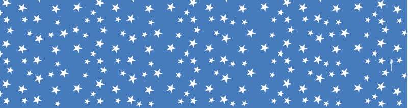 AMC A10NT Flight Scarf