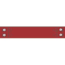 Image for 77 FS Flight Scarf