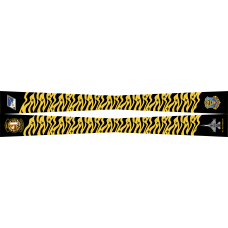 Image for 79 FS Flight Scarf