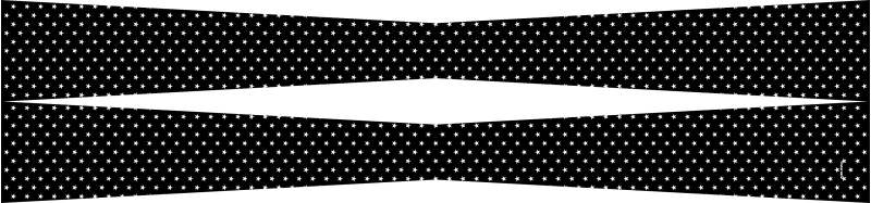 552 TRS Flight Scarf