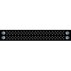 Image for 960 AACS Flight Scarf
