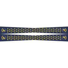 Image for 965 AACS Flight Scarf